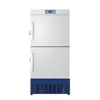 DW-30L508 МОРОЗИЛЬНИК БИОМЕДИЦИНСКИЙ HAIER BIOMEDICAL